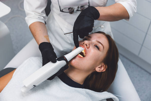 Best Emergency Dentist for Knocked-Out Tooth in Silverdale, WA